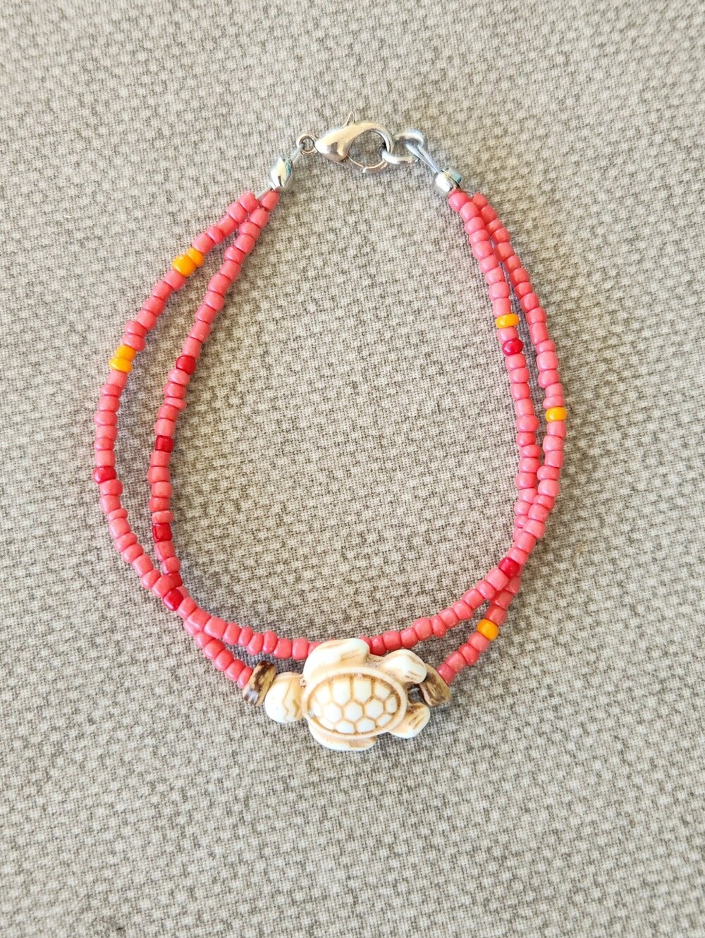 Handmade Bracelet